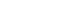 Logo ADAGE