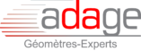 Adage - Géomètres Experts