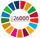ISO 26000